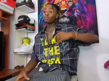 _sirine_ – webcam model profile photo Image 15