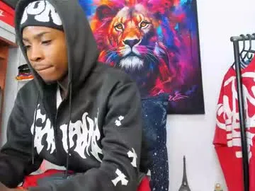 _sirine_ – webcam model profile photo Image 18