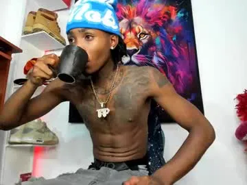 _sirine_ – webcam model profile photo Image 2