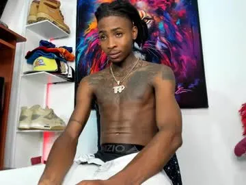 _sirine_ – webcam model profile photo Image 3