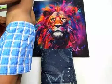 _sirine_ – webcam model profile photo Image 5