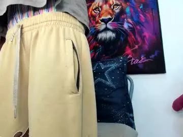 _sirine_ – webcam model profile photo Image 6