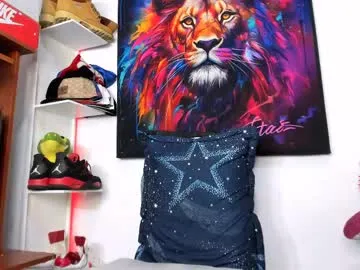 _sirine_ – webcam model profile photo Image 7