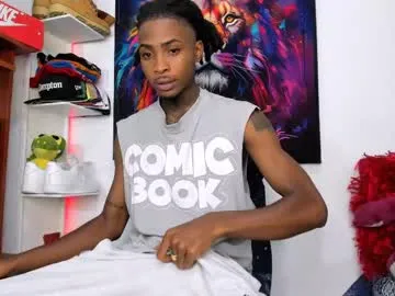 _sirine_ – webcam model profile photo Image 8