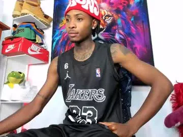 _sirine_ – webcam model profile photo Image 9