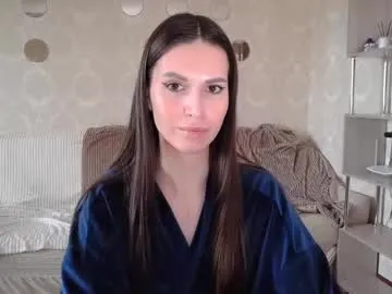 gardner_ava – webcam model profile photo Image 15