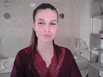gardner_ava – webcam model profile photo Image 4