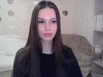 gardner_ava – webcam model profile photo Image 8