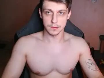 _blowjob_queen_ – webcam model profile photo Image 10
