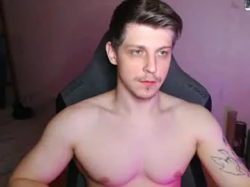 _blowjob_queen_ – webcam model profile photo Image 11