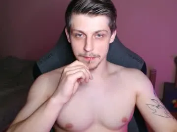 _blowjob_queen_ – webcam model profile photo Image 12