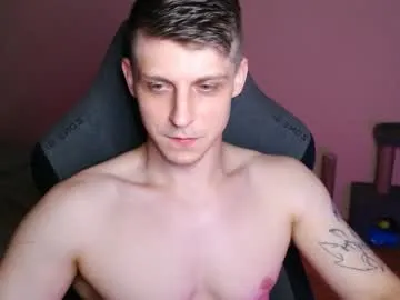 _blowjob_queen_ – webcam model profile photo Image 14