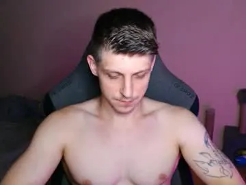 _blowjob_queen_ – webcam model profile photo Image 15