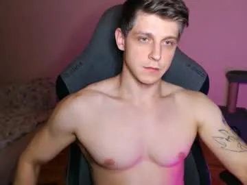 _blowjob_queen_ – webcam model profile photo Image 18