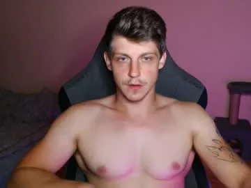 _blowjob_queen_ – webcam model profile photo Image 19
