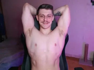 _blowjob_queen_ – webcam model profile photo Image 4