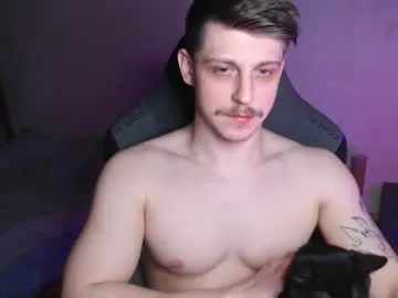 _blowjob_queen_ – webcam model profile photo Image 6