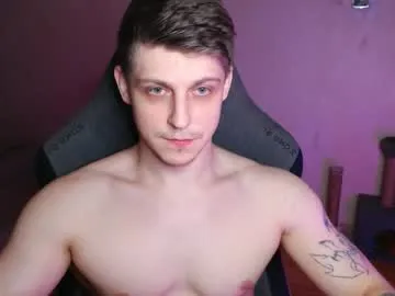 _blowjob_queen_ – webcam model profile photo Image 7