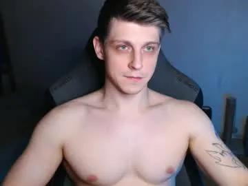 _blowjob_queen_ – webcam model profile photo Image 8