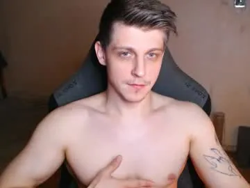 _blowjob_queen_ – webcam model profile photo Image 9
