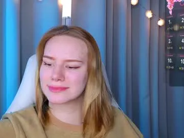 _ramona__ – webcam model profile photo