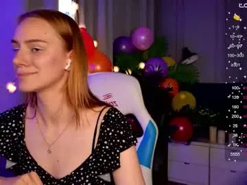 ava_delightt – webcam model profile photo Image 11