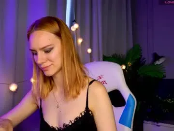 ava_delightt – webcam model profile photo Image 12