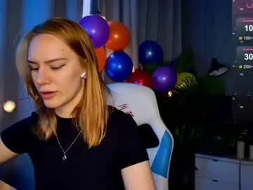 ava_delightt – webcam model profile photo Image 13