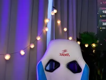 ava_delightt – webcam model profile photo Image 14