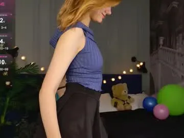 ava_delightt – webcam model profile photo Image 15