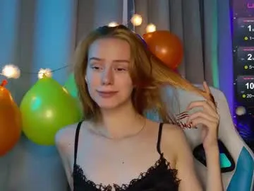 ava_delightt – webcam model profile photo Image 16