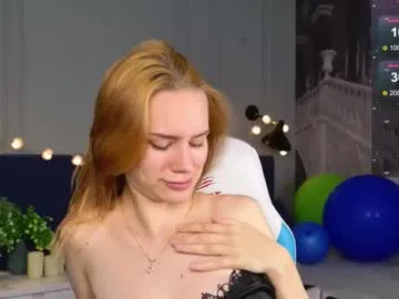 ava_delightt – webcam model profile photo Image 18