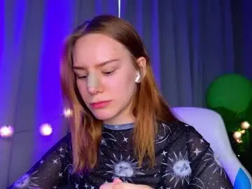 ava_delightt – webcam model profile photo Image 3