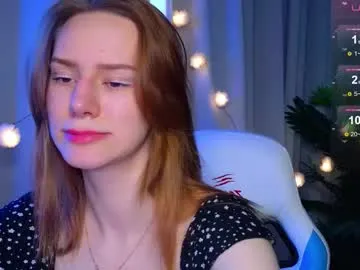 ava_delightt – webcam model profile photo Image 4