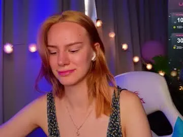 ava_delightt – webcam model profile photo Image 6