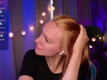 ava_delightt – webcam model profile photo Image 7