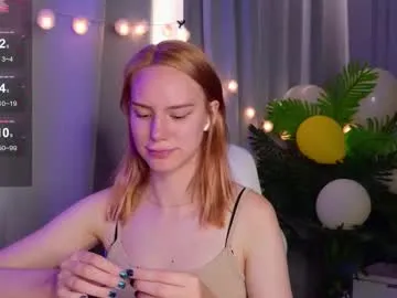 ava_delightt – webcam model profile photo Image 8