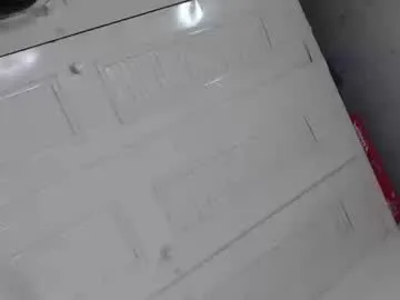 _m_o_n_s_t_e_r_e_n_e_r_g_y_ – webcam model profile photo Image 14