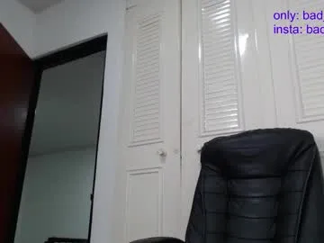 _m_o_n_s_t_e_r_e_n_e_r_g_y_ – webcam model profile photo Image 17