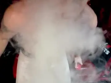 lemonnata – webcam model profile photo Image 11