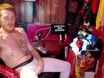 lemonnata – webcam model profile photo Image 13