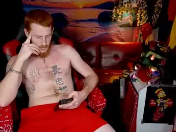 lemonnata – webcam model profile photo Image 14