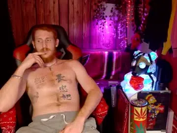 lemonnata – webcam model profile photo Image 15