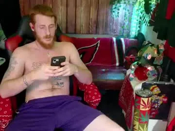 lemonnata – webcam model profile photo Image 17