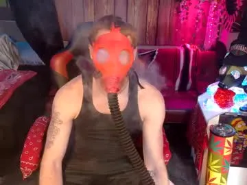 lemonnata – webcam model profile photo Image 18