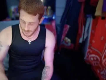 lemonnata – webcam model profile photo Image 2