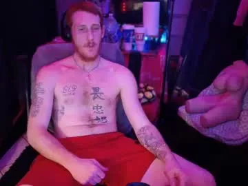 lemonnata – webcam model profile photo Image 3