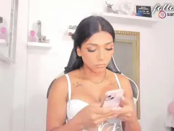 kennasoft – webcam model profile photo Image 13