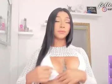 kennasoft – webcam model profile photo Image 15