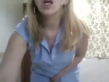 greatcoincidence – webcam model profile photo Image 3